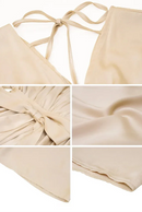 vestido longo de cetim
vestido de festa longo
vestido elegante feminino
vestido para casamento
vestido de cetim feminino
vestido longo manga longa
vestido longo decote v
vestido de festa sofisticado
vestido longo feminino elegante
vestido de gala feminino
vestido longo drapeado
vestido para formatura longo
vestido feminino premium
vestido longo para evento
vestido elegante anabeaz
vestido longo luxo feminino
vestido feminino festa noite
vestido longo cintura império
vestido feminino sofisticado longo
vestid