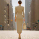 vestido midi feminino elegante
vestido midi manga longa
vestido midi decote v
vestido midi casual feminino
vestido midi para trabalho
vestido midi evasê feminino
vestido midi confortável feminino
vestido midi moderno feminino
vestido midi sofisticado feminino
vestido midi cintura império
vestido midi malha feminina
vestido midi office look feminino
vestido midi versátil feminino
vestido midi estiloso feminino
vestido midi para dia a dia
vestido midi elegante casual
vestido midi feminino Anabeaz
vestido midi