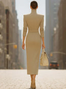 vestido midi feminino elegante
vestido midi manga longa
vestido midi decote v
vestido midi casual feminino
vestido midi para trabalho
vestido midi evasê feminino
vestido midi confortável feminino
vestido midi moderno feminino
vestido midi sofisticado feminino
vestido midi cintura império
vestido midi malha feminina
vestido midi office look feminino
vestido midi versátil feminino
vestido midi estiloso feminino
vestido midi para dia a dia
vestido midi elegante casual
vestido midi feminino Anabeaz
vestido midi