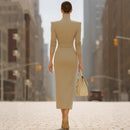 vestido midi feminino elegante
vestido midi manga longa
vestido midi decote v
vestido midi casual feminino
vestido midi para trabalho
vestido midi evasê feminino
vestido midi confortável feminino
vestido midi moderno feminino
vestido midi sofisticado feminino
vestido midi cintura império
vestido midi malha feminina
vestido midi office look feminino
vestido midi versátil feminino
vestido midi estiloso feminino
vestido midi para dia a dia
vestido midi elegante casual
vestido midi feminino Anabeaz
vestido midi