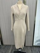 vestido midi feminino elegante
vestido midi manga longa
vestido midi decote v
vestido midi casual feminino
vestido midi para trabalho
vestido midi evasê feminino
vestido midi confortável feminino
vestido midi moderno feminino
vestido midi sofisticado feminino
vestido midi cintura império
vestido midi malha feminina
vestido midi office look feminino
vestido midi versátil feminino
vestido midi estiloso feminino
vestido midi para dia a dia
vestido midi elegante casual
vestido midi feminino Anabeaz
vestido midi