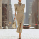 vestido midi feminino elegante
vestido midi manga longa
vestido midi decote v
vestido midi casual feminino
vestido midi para trabalho
vestido midi evasê feminino
vestido midi confortável feminino
vestido midi moderno feminino
vestido midi sofisticado feminino
vestido midi cintura império
vestido midi malha feminina
vestido midi office look feminino
vestido midi versátil feminino
vestido midi estiloso feminino
vestido midi para dia a dia
vestido midi elegante casual
vestido midi feminino Anabeaz
vestido midi