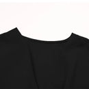 vestido midi elegante anabeaz
vestido midi cintura marcada
vestido midi profissional feminino
vestido midi social feminino
vestido midi office look feminino
vestido midi sofisticado feminino
vestido midi ajustável feminino
vestido midi para reuniões
vestido midi moderno feminino
vestido midi para eventos corporativos
vestido midi feminino premium
vestido midi executivo feminino
vestido midi feminino elegante trabalho