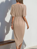 vestido midi feminino elegante
vestido envelope feminino
vestido tubinho midi
vestido midi para trabalho
vestido midi decote v
vestido midi franzido feminino
vestido midi corporativo feminino
vestido midi elegante anabeaz
vestido midi cintura marcada
vestido midi profissional feminino
vestido midi social feminino
vestido midi office look feminino
vestido midi sofisticado feminino
vestido midi ajustável feminino
vestido midi para reuniões
vestido midi moderno feminino
vestido midi para eventos corporativos
v