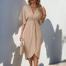 vestido midi feminino elegante
vestido envelope feminino
vestido tubinho midi
vestido midi para trabalho
vestido midi decote v
vestido midi franzido feminino
vestido midi corporativo feminino
vestido midi elegante anabeaz
vestido midi cintura marcada
vestido midi profissional feminino
vestido midi social feminino
vestido midi office look feminino
vestido midi sofisticado feminino
vestido midi ajustável feminino
vestido midi para reuniões
vestido midi moderno feminino
vestido midi para eventos corporativos
v