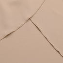 vestido midi elegante anabeaz
vestido midi cintura marcada
vestido midi profissional feminino
vestido midi social feminino
vestido midi office look feminino
vestido midi sofisticado feminino
vestido midi ajustável feminino
vestido midi para reuniões
vestido midi moderno feminino
vestido midi para eventos corporativos
vestido midi feminino premium
vestido midi executivo feminino
vestido midi feminino elegante trabalho