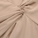 vestido midi elegante anabeaz
vestido midi cintura marcada
vestido midi profissional feminino
vestido midi social feminino
vestido midi office look feminino
vestido midi sofisticado feminino
vestido midi ajustável feminino
vestido midi para reuniões
vestido midi moderno feminino
vestido midi para eventos corporativos
vestido midi feminino premium
vestido midi executivo feminino
vestido midi feminino elegante trabalho