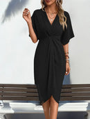 vestido midi feminino elegante
vestido envelope feminino
vestido tubinho midi
vestido midi para trabalho
vestido midi decote v
vestido midi franzido feminino
vestido midi corporativo feminino
vestido midi elegante anabeaz
vestido midi cintura marcada
vestido midi profissional feminino
vestido midi social feminino
vestido midi office look feminino
vestido midi sofisticado feminino
vestido midi ajustável feminino
vestido midi para reuniões
vestido midi moderno feminino
vestido midi para eventos corporativos
v