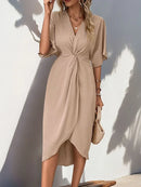 vestido midi feminino elegante
vestido envelope feminino
vestido tubinho midi
vestido midi para trabalho
vestido midi decote v
vestido midi franzido feminino
vestido midi corporativo feminino
vestido midi elegante anabeaz
vestido midi cintura marcada
vestido midi profissional feminino
vestido midi social feminino
vestido midi office look feminino
vestido midi sofisticado feminino
vestido midi ajustável feminino
vestido midi para reuniões
vestido midi moderno feminino
vestido midi para eventos corporativos
v