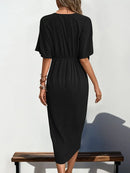 vestido midi feminino elegante
vestido envelope feminino
vestido tubinho midi
vestido midi para trabalho
vestido midi decote v
vestido midi franzido feminino
vestido midi corporativo feminino
vestido midi elegante anabeaz
vestido midi cintura marcada
vestido midi profissional feminino
vestido midi social feminino
vestido midi office look feminino
vestido midi sofisticado feminino
vestido midi ajustável feminino
vestido midi para reuniões
vestido midi moderno feminino
vestido midi para eventos corporativos
v