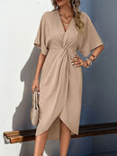 vestido midi feminino elegante
vestido envelope feminino
vestido tubinho midi
vestido midi para trabalho
vestido midi decote v
vestido midi franzido feminino
vestido midi corporativo feminino
vestido midi elegante anabeaz
vestido midi cintura marcada
vestido midi profissional feminino
vestido midi social feminino
vestido midi office look feminino
vestido midi sofisticado feminino
vestido midi ajustável feminino
vestido midi para reuniões
vestido midi moderno feminino
vestido midi para eventos corporativos
v