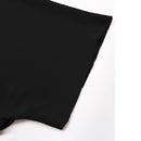 vestido midi elegante anabeaz
vestido midi cintura marcada
vestido midi profissional feminino
vestido midi social feminino
vestido midi office look feminino
vestido midi sofisticado feminino
vestido midi ajustável feminino
vestido midi para reuniões
vestido midi moderno feminino
vestido midi para eventos corporativos
vestido midi feminino premium
vestido midi executivo feminino
vestido midi feminino elegante trabalho