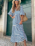 vestido midi estampado
vestido boho feminino
vestido midi decote v
vestido feminino soltinho
vestido boho elegante
vestido midi casual
vestido feminino verão
vestido estampado feminino
vestido midi leve e confortável
vestido feminino estilo boho
vestido midi passeio
vestido feminino moderno
vestido midi elegante
vestido feminino soltinho verão
vestido midi Anabeaz
vestido boho chic feminino
vestido feminino para praia
vestido feminino para festa casual
vestido midi fluido
vestido feminino tendência