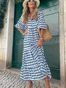 vestido midi estampado
vestido boho feminino
vestido midi decote v
vestido feminino soltinho
vestido boho elegante
vestido midi casual
vestido feminino verão
vestido estampado feminino
vestido midi leve e confortável
vestido feminino estilo boho
vestido midi passeio
vestido feminino moderno
vestido midi elegante
vestido feminino soltinho verão
vestido midi Anabeaz
vestido boho chic feminino
vestido feminino para praia
vestido feminino para festa casual
vestido midi fluido
vestido feminino tendência